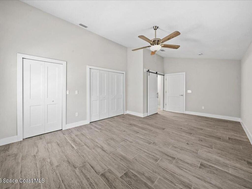 2060 Newfound Harbor Drive, Merritt Island, FL 32952