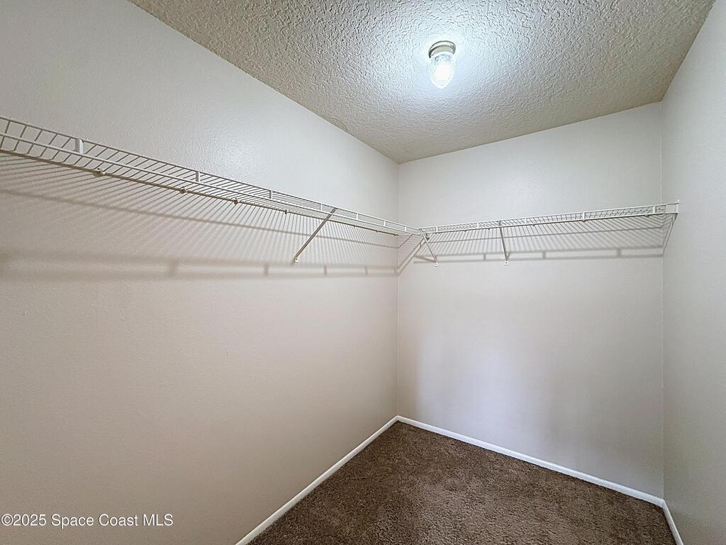 1821 Long Iron Drive, Suntree, FL 32955