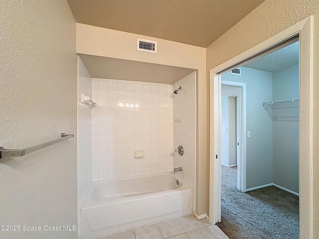 1821 Long Iron Drive, Suntree, FL 32955