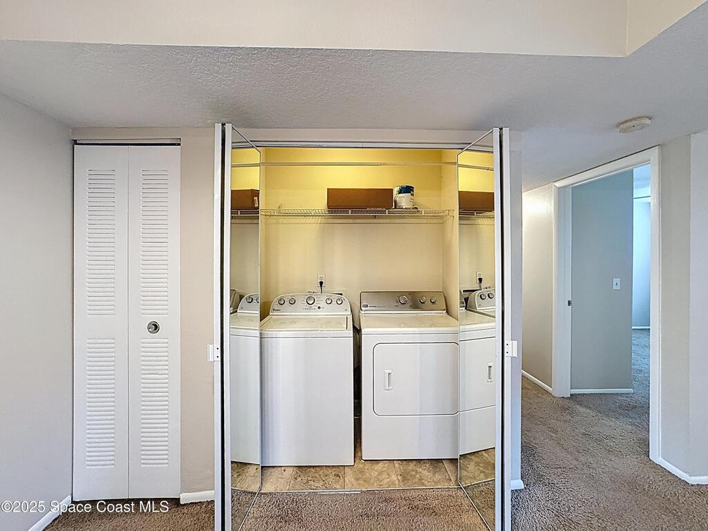 1821 Long Iron Drive, Suntree, FL 32955