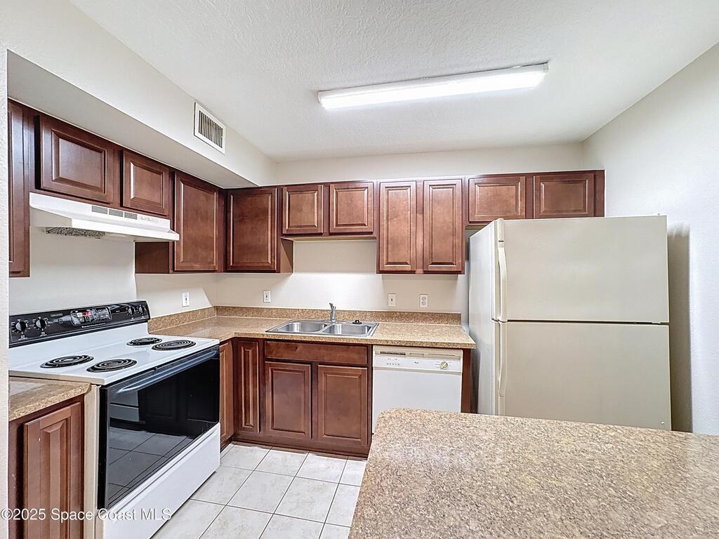 1821 Long Iron Drive, Suntree, FL 32955