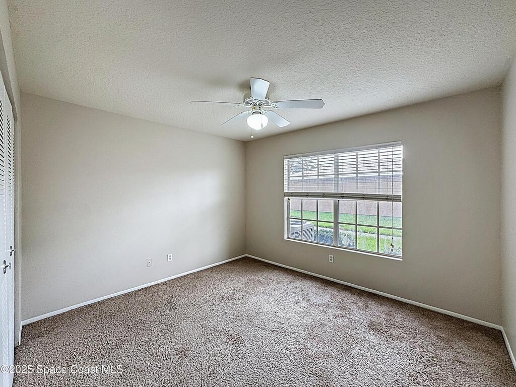 1821 Long Iron Drive, Suntree, FL 32955