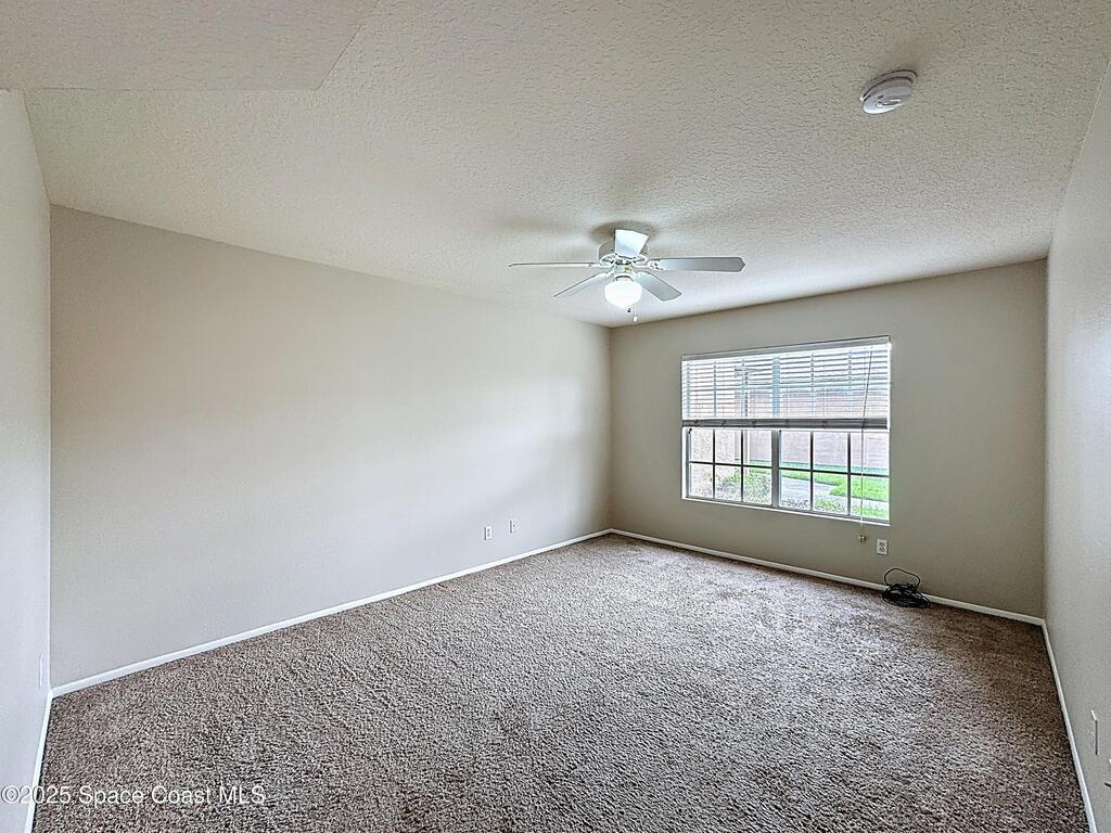 1821 Long Iron Drive, Suntree, FL 32955