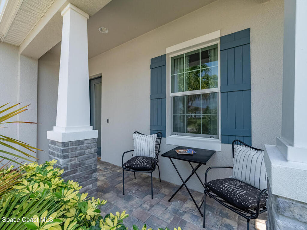 2679 Avalonia Drive, Melbourne, FL 32940