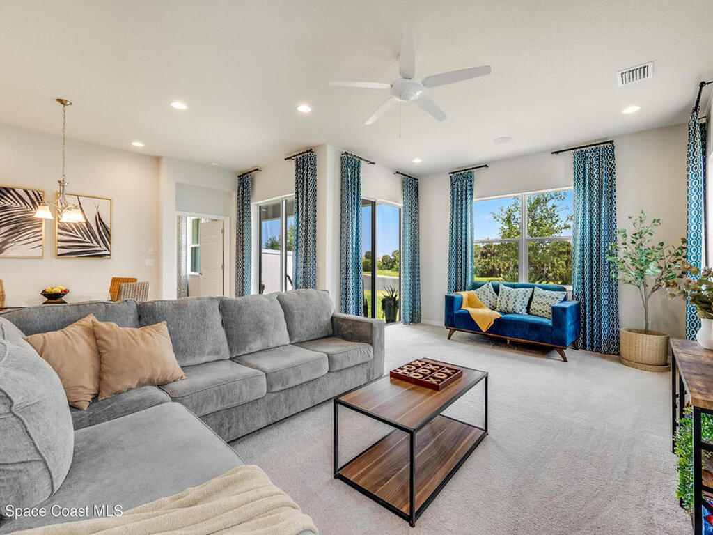 2679 Avalonia Drive, Melbourne, FL 32940