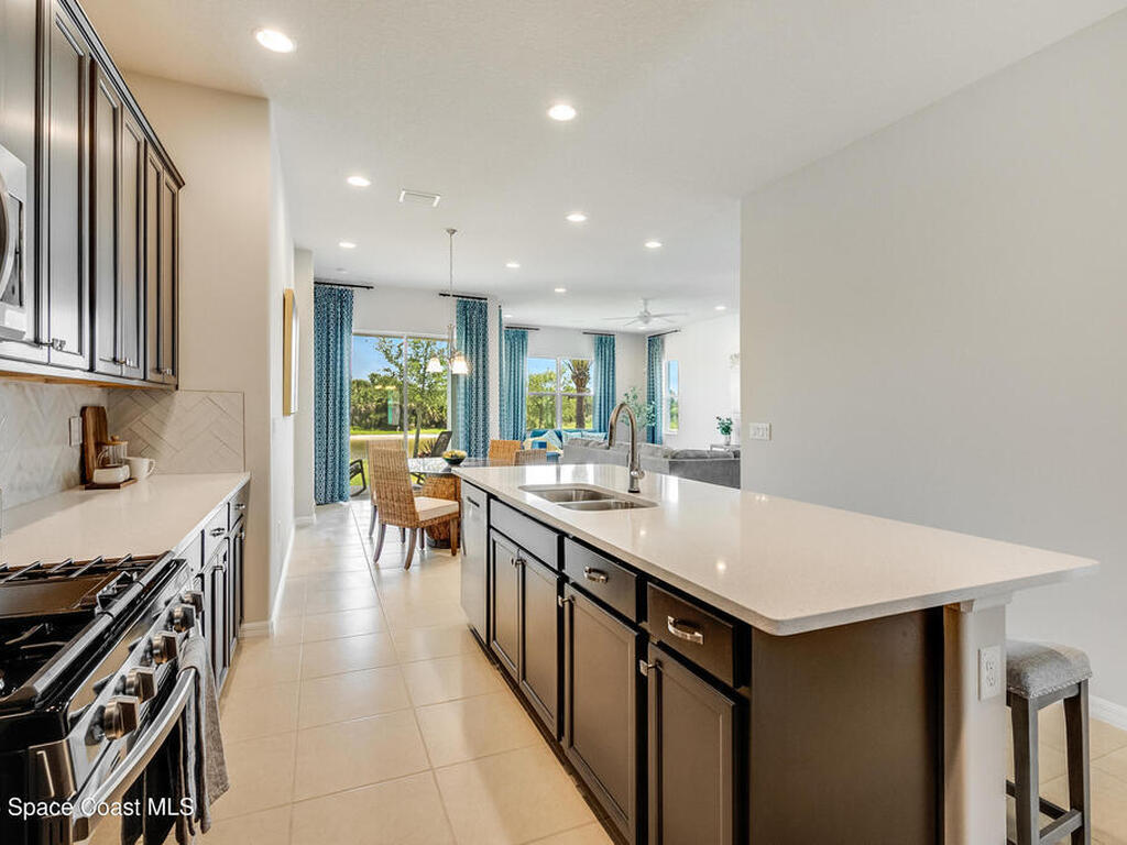 2679 Avalonia Drive, Melbourne, FL 32940