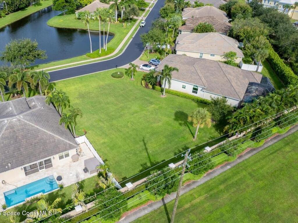 4263 Diamond Square, Vero Beach, FL 32967