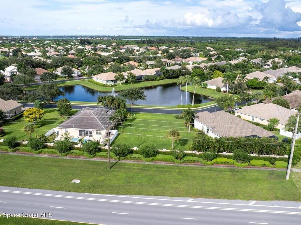 4263 Diamond Square, Vero Beach, FL 32967