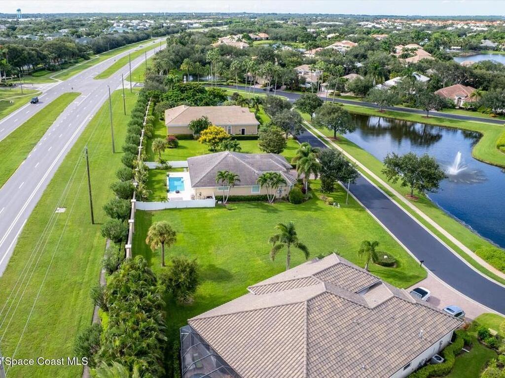 4263 Diamond Square, Vero Beach, FL 32967