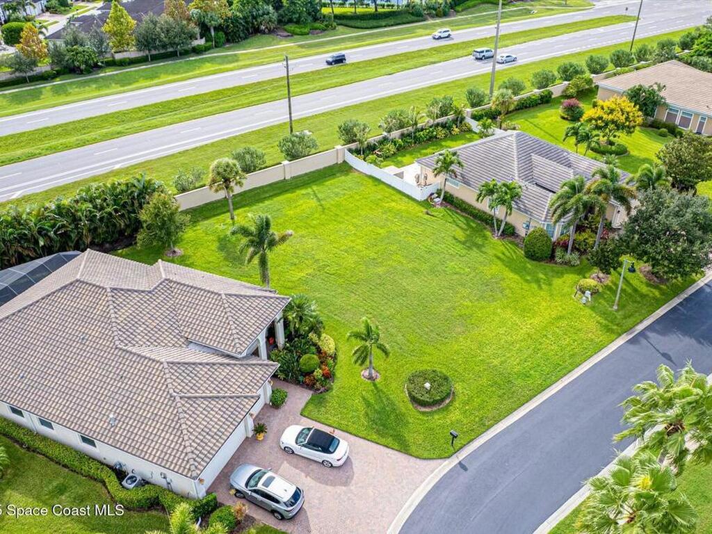 4263 Diamond Square, Vero Beach, FL 32967