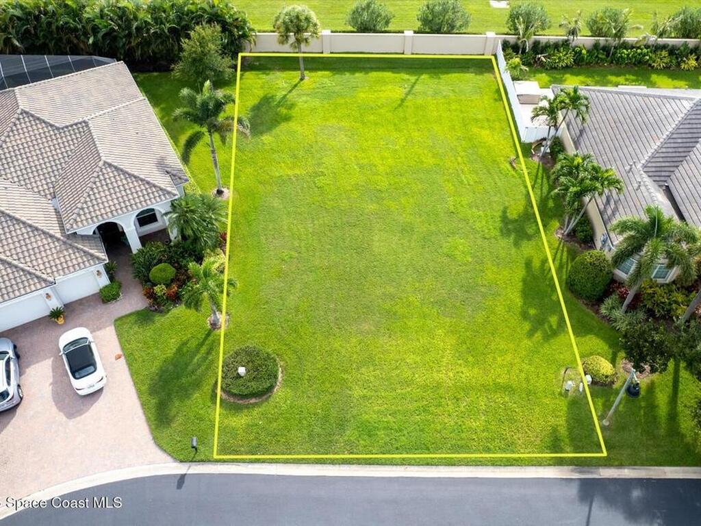 4263 Diamond Square, Vero Beach, FL 32967