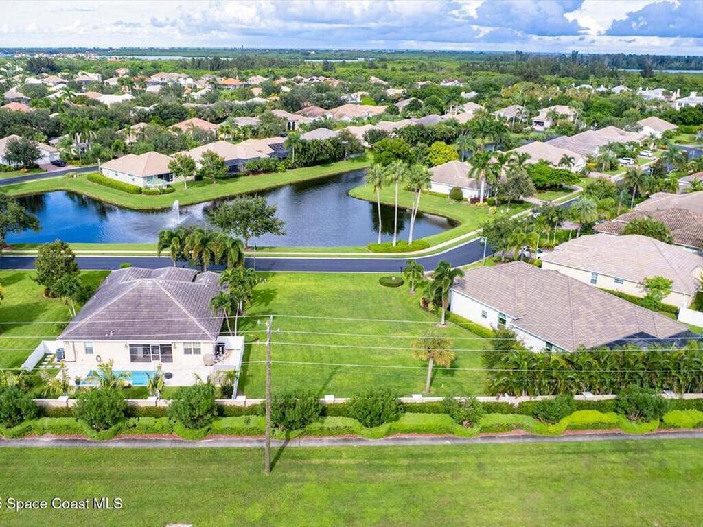 4263 Diamond Square, Vero Beach, FL 32967