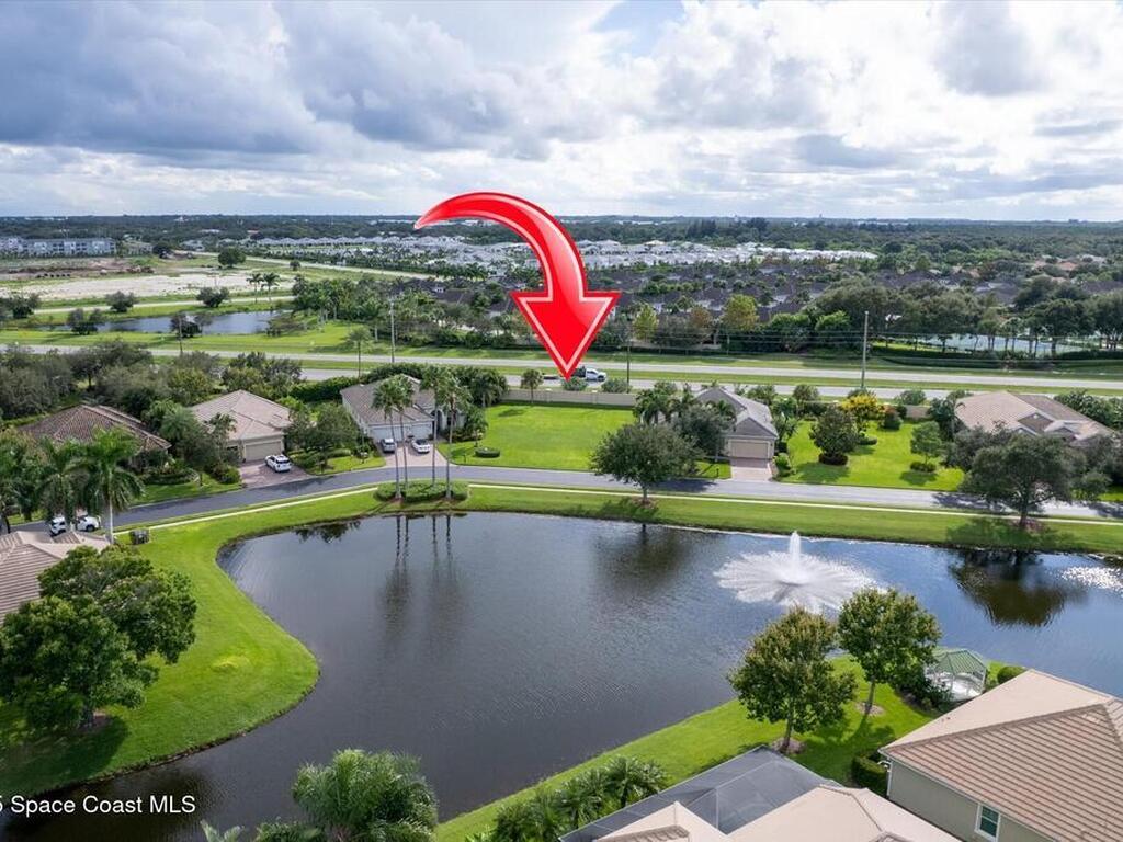 4263 Diamond Square, Vero Beach, FL 32967