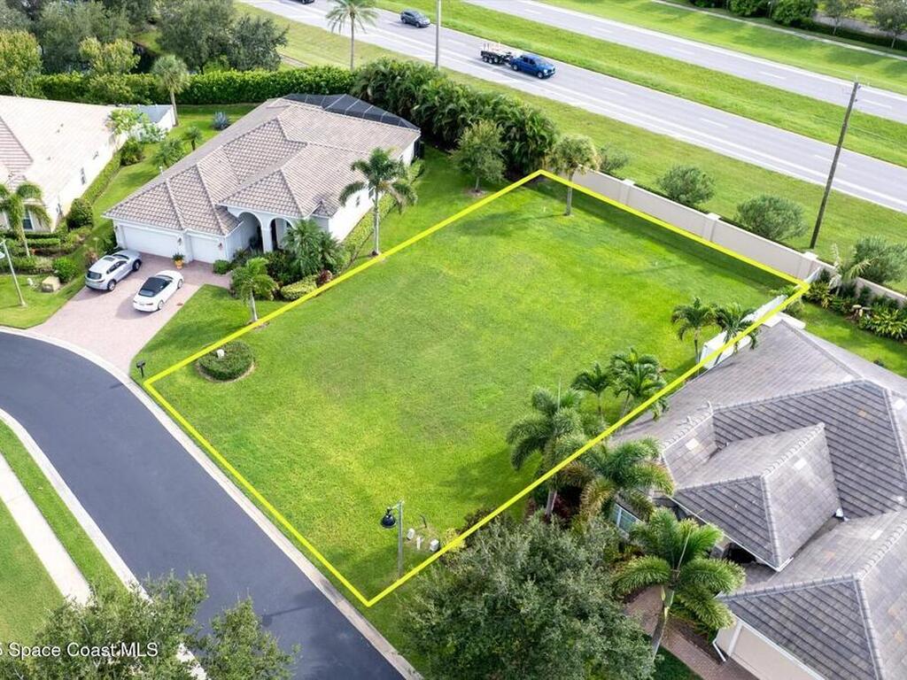 4263 Diamond Square, Vero Beach, FL 32967