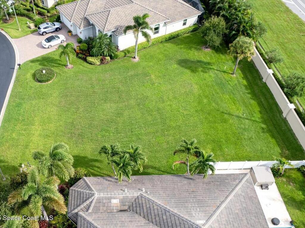 4263 Diamond Square, Vero Beach, FL 32967