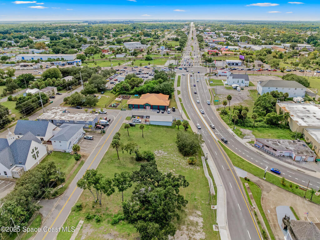 433 King Street, Cocoa, FL 32922