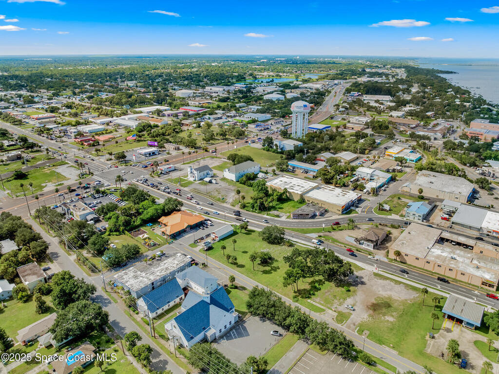 433 King Street, Cocoa, FL 32922