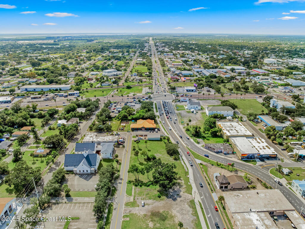 433 King Street, Cocoa, FL 32922