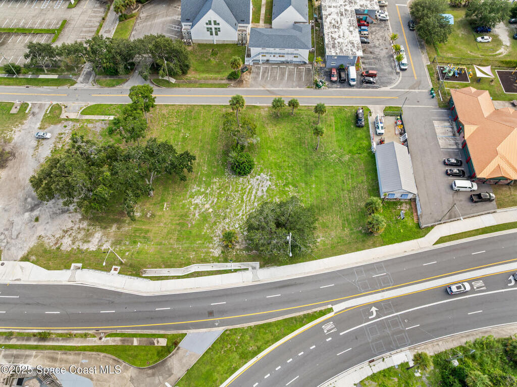 433 King Street, Cocoa, FL 32922