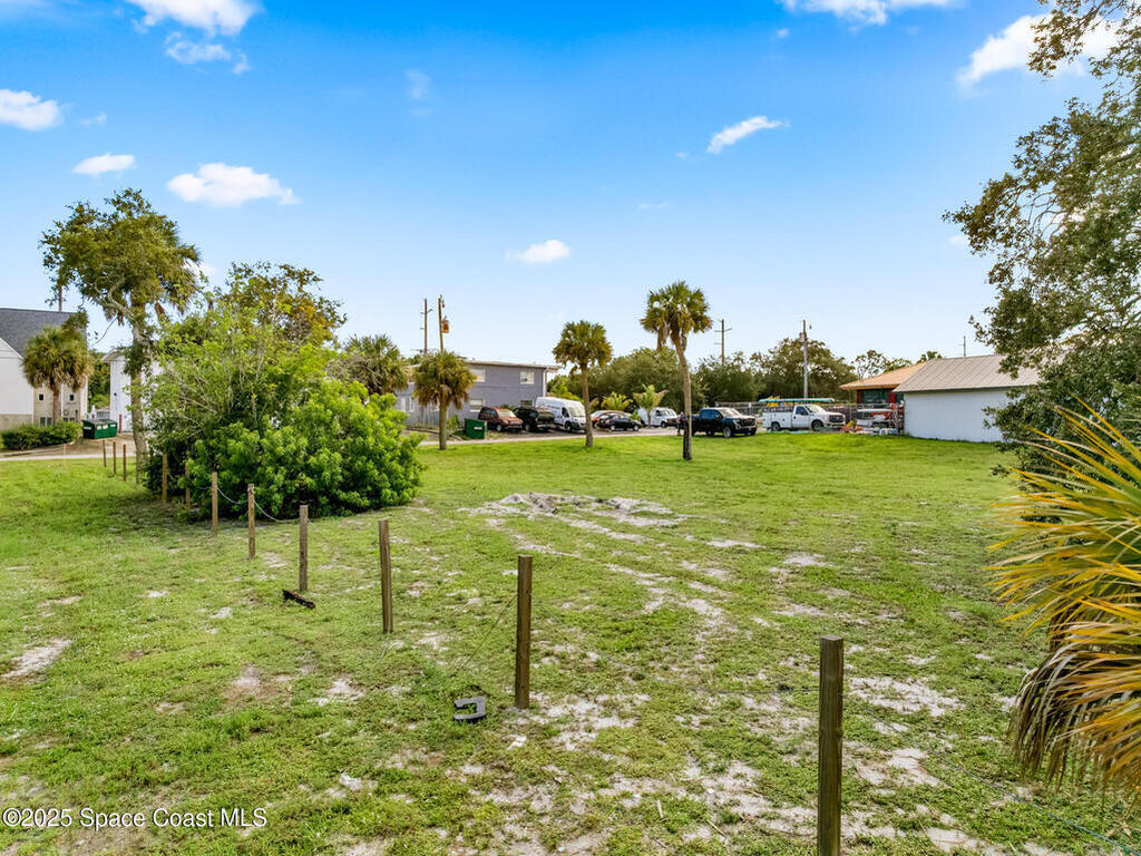 433 King Street, Cocoa, FL 32922