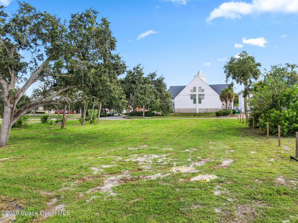 433 King Street, Cocoa, FL 32922