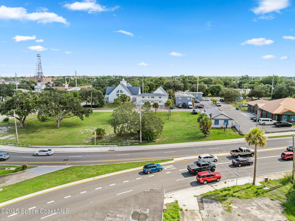 433 King Street, Cocoa, FL 32922