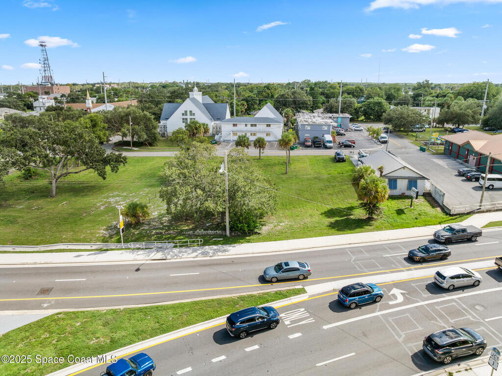 433 King Street, Cocoa, FL 32922