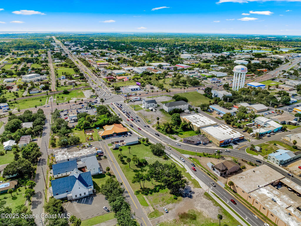 433 King Street, Cocoa, FL 32922