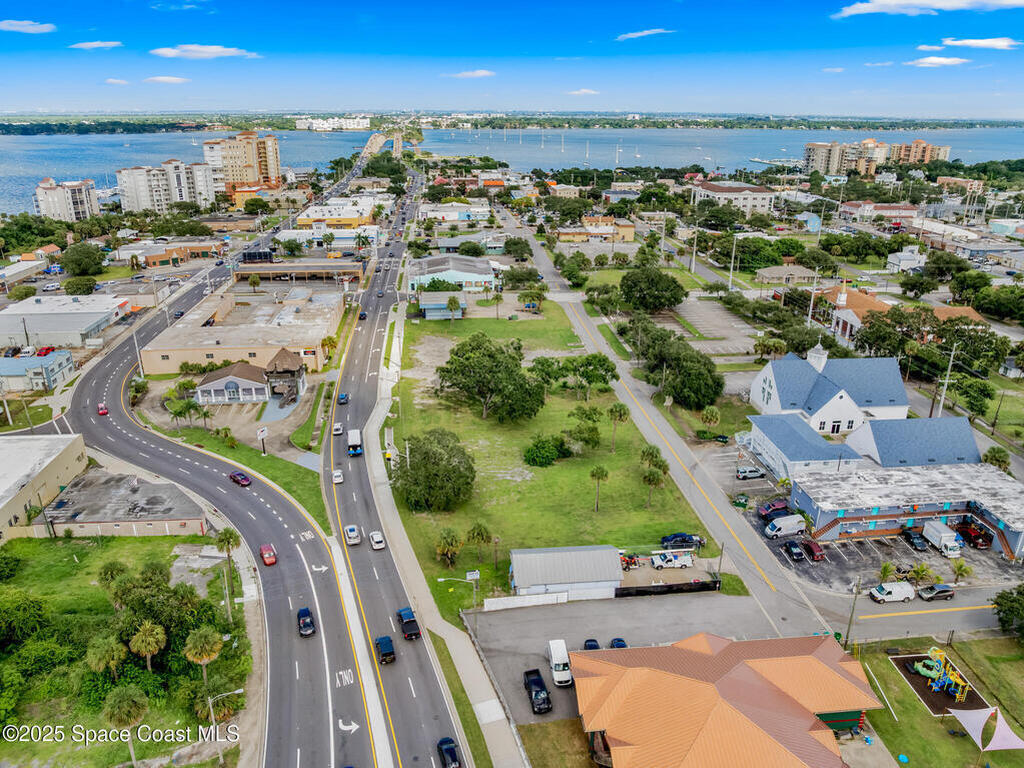 433 King Street, Cocoa, FL 32922