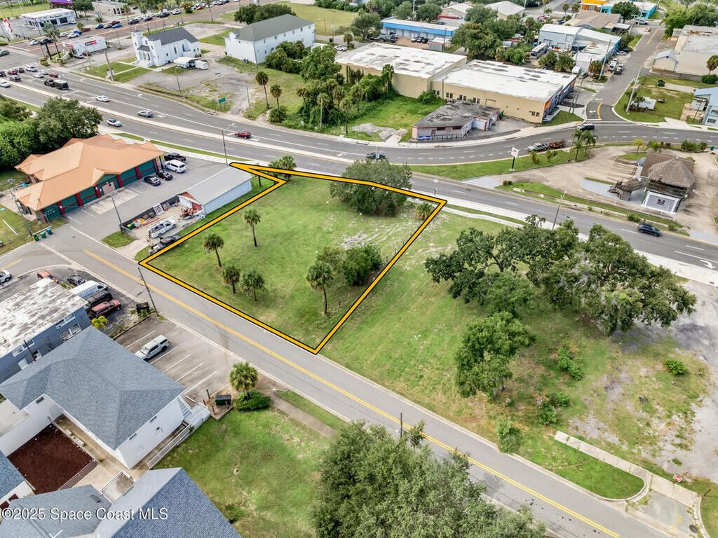 433 King Street, Cocoa, FL 32922