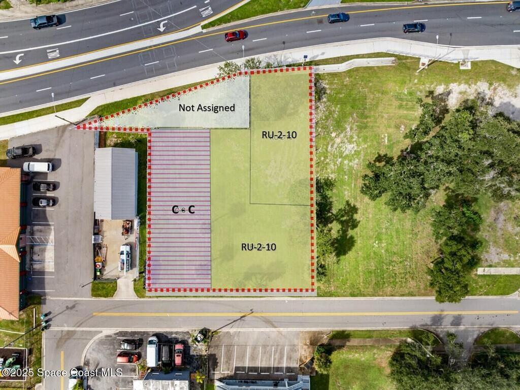 433 King Street, Cocoa, FL 32922