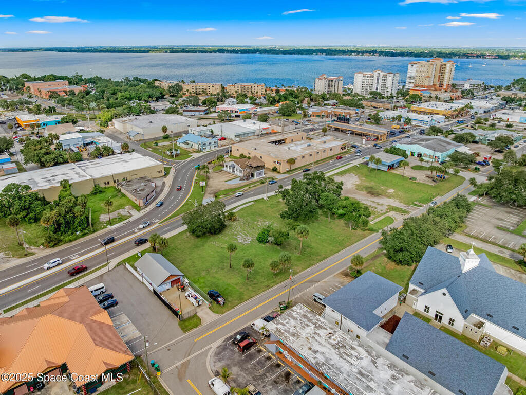 433 King Street, Cocoa, FL 32922