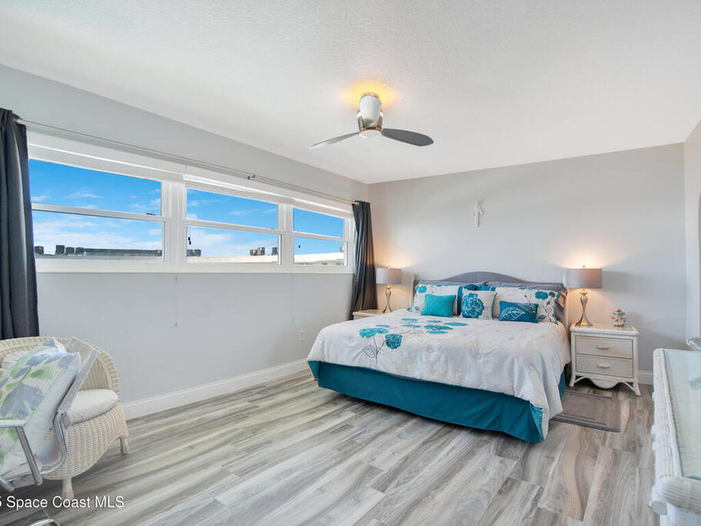 4000 Ocean Beach Boulevard, Cocoa Beach, FL 32931