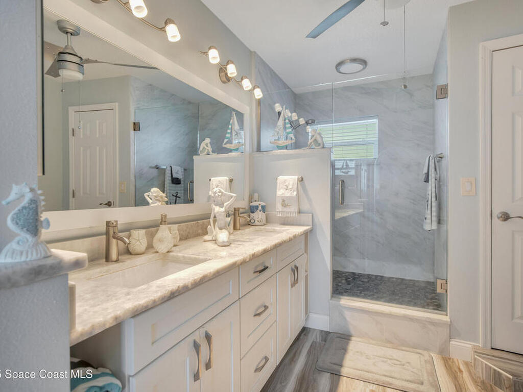 4000 Ocean Beach Boulevard, Cocoa Beach, FL 32931