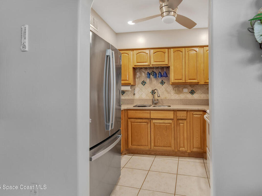 4000 Ocean Beach Boulevard, Cocoa Beach, FL 32931