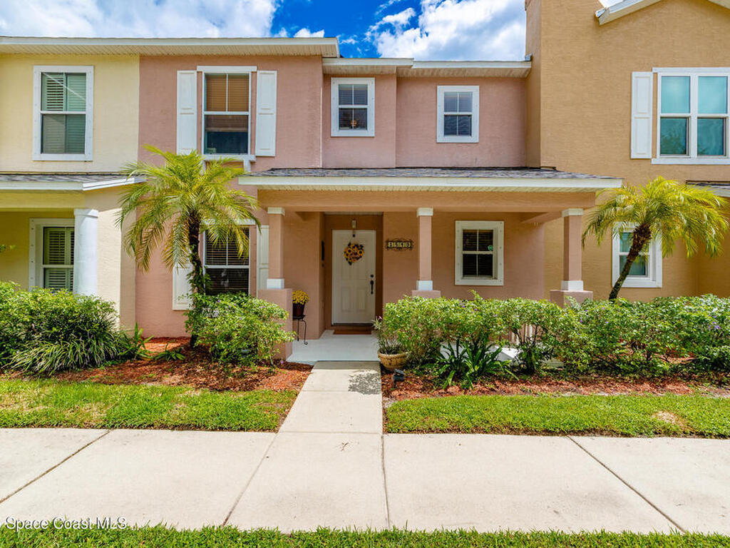 1549 Par Court, Vero Beach, FL 32966