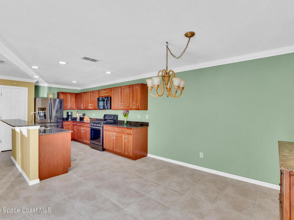 1549 Par Court, Vero Beach, FL 32966