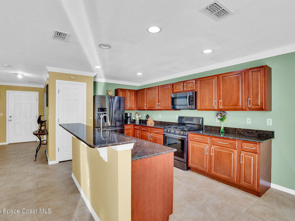 1549 Par Court, Vero Beach, FL 32966