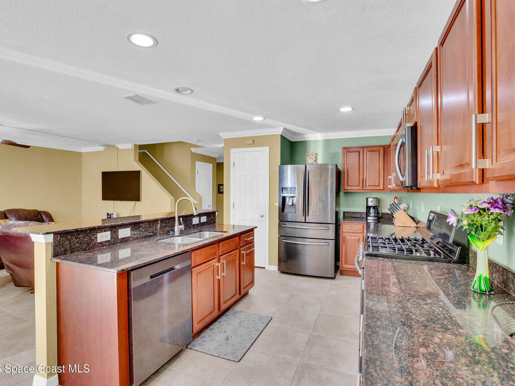 1549 Par Court, Vero Beach, FL 32966