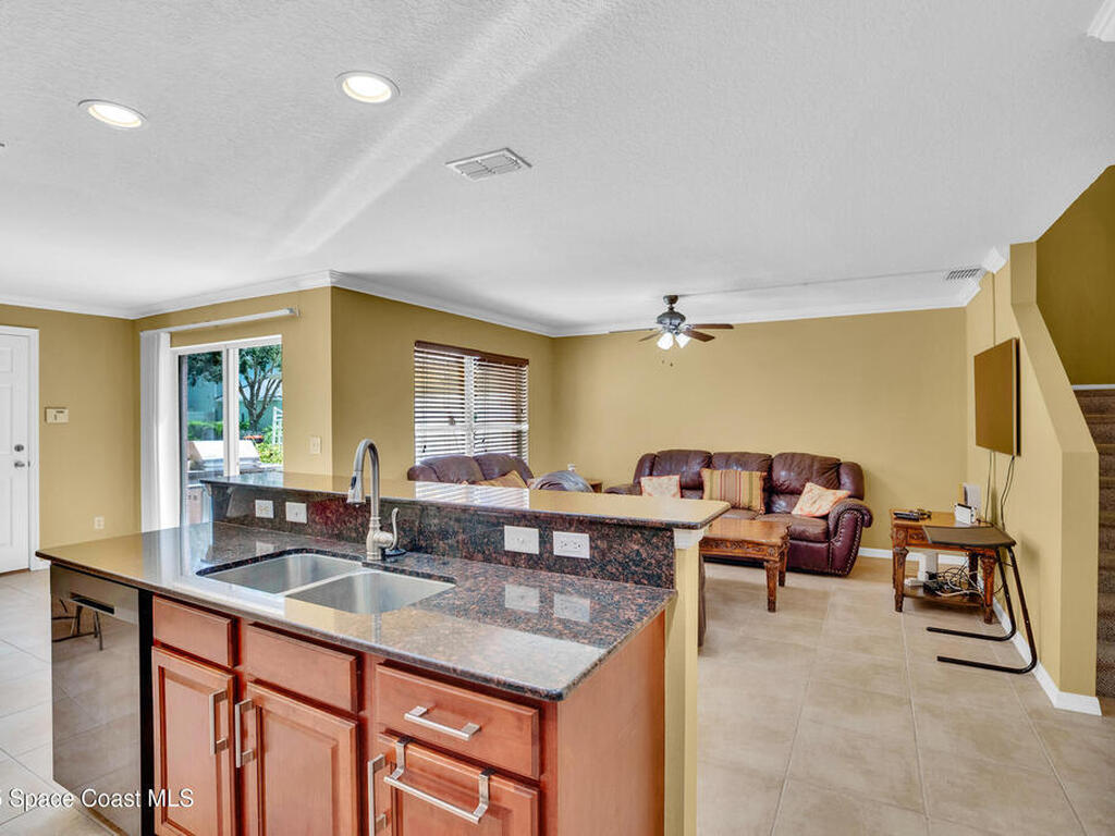 1549 Par Court, Vero Beach, FL 32966