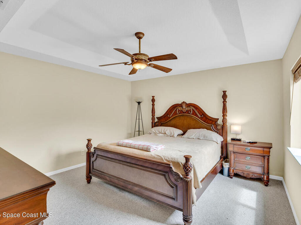 1549 Par Court, Vero Beach, FL 32966