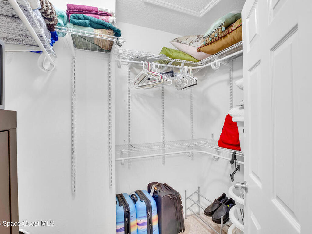 1549 Par Court, Vero Beach, FL 32966