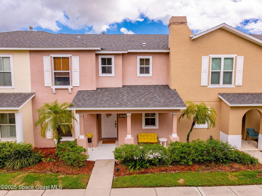 1549 Par Court, Vero Beach, FL 32966