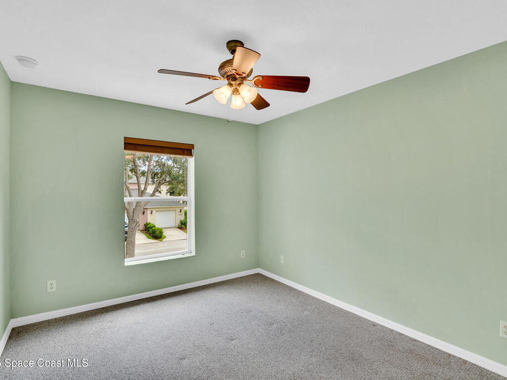 1549 Par Court, Vero Beach, FL 32966