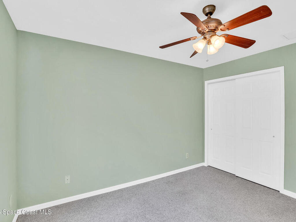 1549 Par Court, Vero Beach, FL 32966