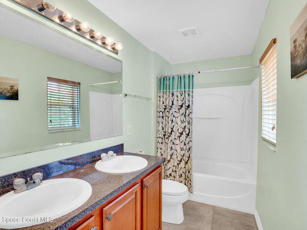 1549 Par Court, Vero Beach, FL 32966