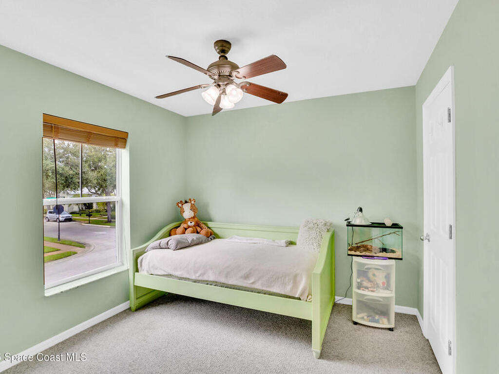 1549 Par Court, Vero Beach, FL 32966