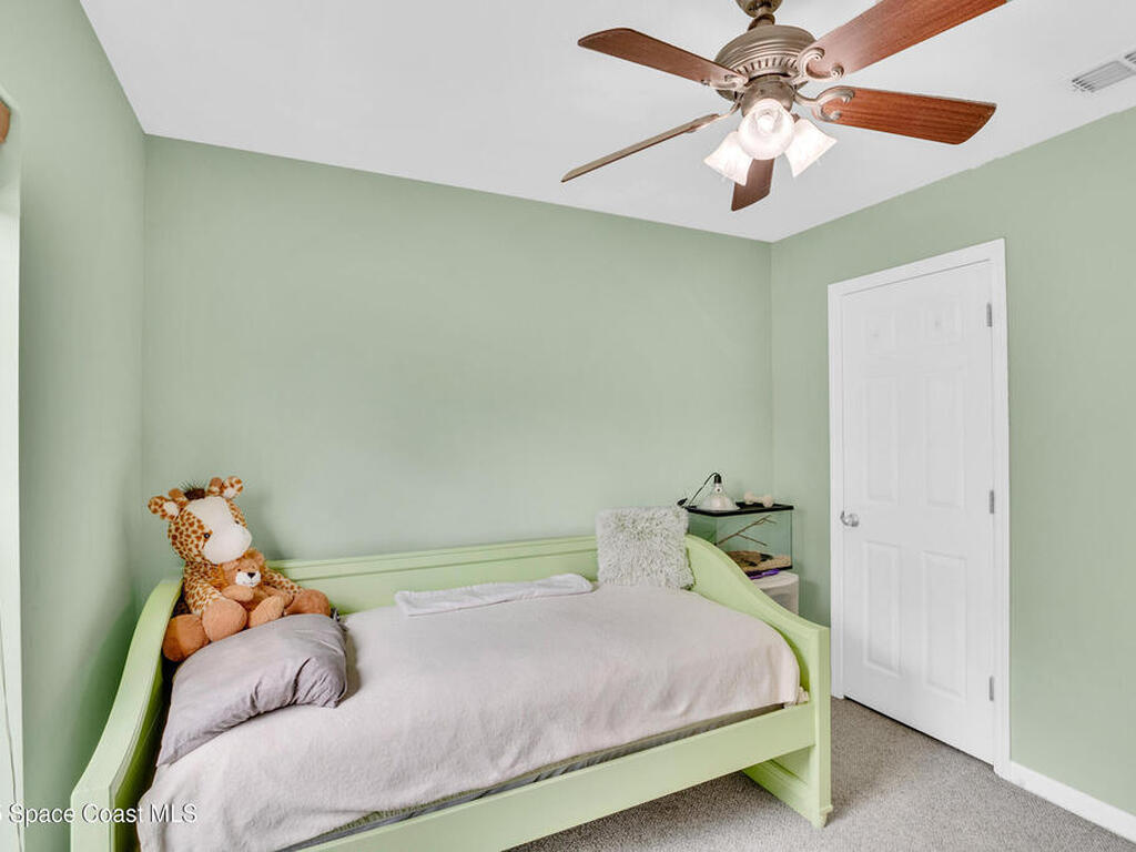 1549 Par Court, Vero Beach, FL 32966