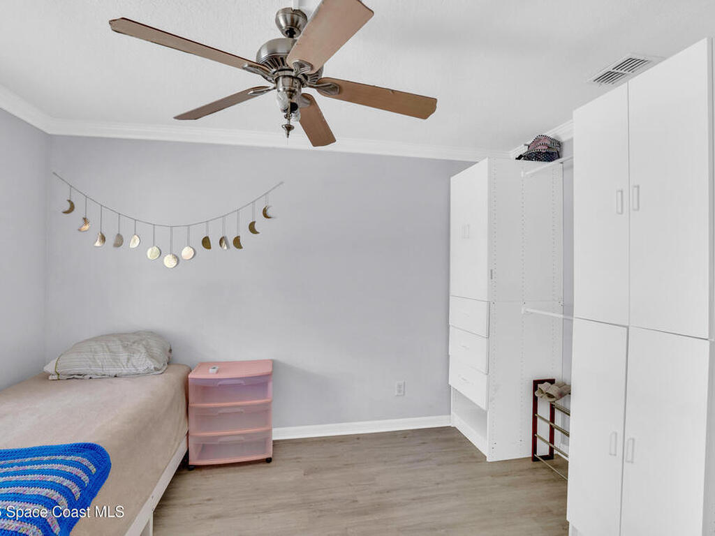 1549 Par Court, Vero Beach, FL 32966