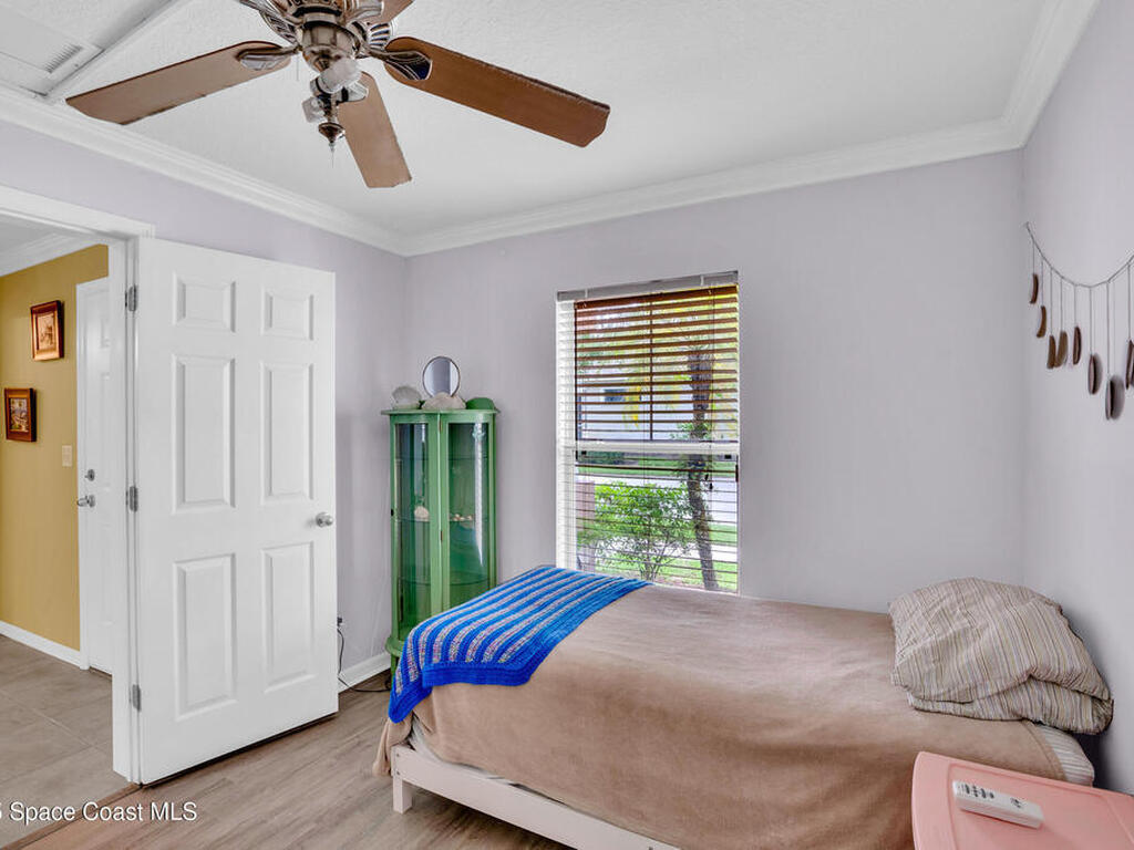 1549 Par Court, Vero Beach, FL 32966